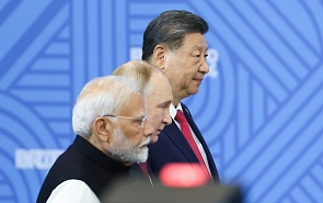 RIC in 2026: What It Can and Cannot Do