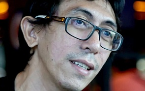 Fauzan Luthsa