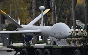 Autonomous Weapons and the Laws of War