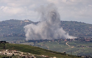 The US-Israel War on Iran After the Ceasefire: Possible Scenarios