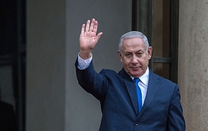 What Might Netanyahu’s Quitting from Politics Change?