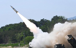 South Korea and Nuclear Weapons Debate 