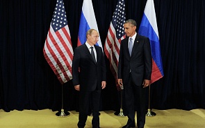 Two Worlds, Two Playbooks: Why Moscow and Washington Don’t Understand Each Other 
