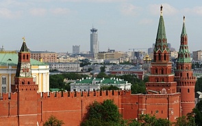 What is Soft Power and How Should Russia Use It?