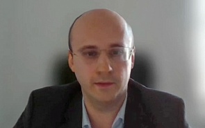 Evgeny Tipailov