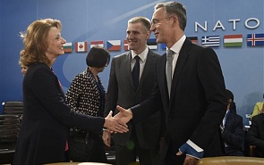 Montenegro’s NATO Accession Is a Political Signal, but Not a Threat