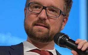 Ulrich Kühn